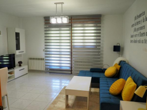 Apartamento Turístico Duero Niño